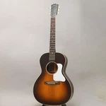 Gibson 1933 L-00 Vintage Sunburst Slightly Damaged Acoustic Guitar. Fixed Price $5045.90.