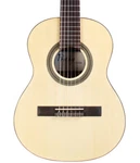 Cordoba Protege C1M 1/4 Size Classical Guitar. Fixed Price $229.99.