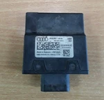 Audi Tt Acoustic Controller Module / Used. Fixed Price $33.58.