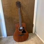 Carlo Robelli P304 Acoustic Guitar. Fixed Price $325.00.