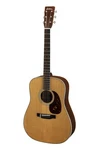 Eastman E8D-TC. Fixed Price $2031.72.