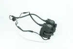 98 Harley Touring Flhrci Road King Classic Oem Front Left & Right Brake Calipers. Fixed Price $155.00.