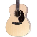 Martin Custom Shop 000-14F Factory Exclusive Sitka/black "walnut Hill". Fixed Price $3999.00.