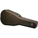 Gator Deluxe Abs Dreadnought Guitar Case. Fixed Price $159.99.