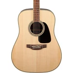 Takamine Series GD51 Dreadnought Acoustic Guitar Gloss Natural 197881471477 Rf. Fixed Price $439.20.