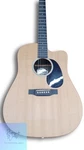 Martin&co. DCX1AE Macassar Acoustic Electric Guitar Used Jp. Fixed Price $586.57.