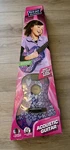 First Act Childrens Acoustic Guitar Kids Real Strings Starter Model Fg 127. Fixed Price $29.99.