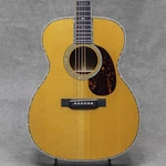 Martin Ctm OOO-45 Adirondack Spruce / Wild Grain East Indian Rosewood 2018 Use. Fixed Price $12934.00.