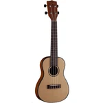 Dean Travel Ukulele Gigbag, New!. Fixed Price $89.00.
