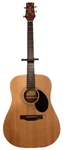 Jasmine S-35 Acoustic Guitar Mint Condition. Fixed Price $72.89.