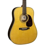 Martin D-28 Billy Strings Acoustic Guitar Antique Toner. Fixed Price $3999.99.