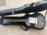 Mcpherson Touring Carbon Fiber Honeycomb Guitar Brand New Free Shipping. Fixed Price $2550.00.