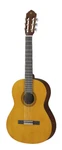 Yamaha CS40II Concert Guitar. Fixed Price $203.60.