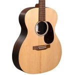 Martin 000-X2E Brazilian Series Grand Auditorium Acoustic-electric Guitar. Fixed Price $749.99.