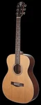 Teton STG105NT-L Left-handed Acoustic Guitar. Fixed Price $509.99.