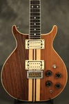 1979 Washburn Eagle Natural. Fixed Price $1390.00.