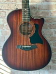 Taylor 324CE 2019 - Shaded Edgeburst. Fixed Price $1549.99.