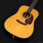 Martin D-28GE Golden Era 1999 Safe Delivery From Japan. Fixed Price $18739.39.