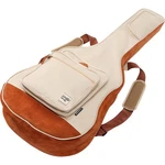 Ibanez Powerpad Acoustic Guitar Gig Bag Beige. Fixed Price $69.99.