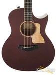 Taylor Gs Custom Guitar #1104202116 - Used. Fixed Price $4599.87.