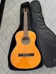 Ibanez GA2-AM Acoustic 3/4 Guitar And Gator Case. Excellent Condition!. Fixed Price $190.79.