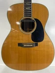 Martin J-40M Guitar 1986 (P03062245). Fixed Price $3555.00.