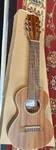 Kala Ka-gl 6-STRING Guitarlele. Fixed Price $169.99.