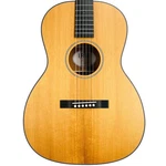Iris RCM-000 12-FRET Torrefied Sitka Top Acoustic Guitar Natural. Fixed Price $3400.00.