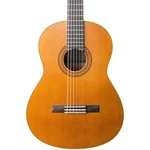 Yamaha C40II Classical Guitar, Spruce Top. Fixed Price $189.99.