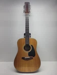 Ibanez PF10-12 (P16031649). Fixed Price $269.99.