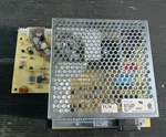 Artesyn NLP95-7640E 701667-751 5650097 220W Power Supply (R3S4.4). Fixed Price $96.70.