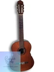Yamaha G-80A Acoustic Guitar. Fixed Price $359.82.