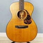 Furch Guitars OM32-SM (NO260509). Fixed Price $1968.00.