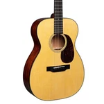 Martin 00-18 Standard Grand Concert Acoustic Guitar (2025), Solid Spruce Top. Fixed Price $2999.99.