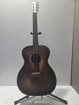 Martin Guitar C.f. & Co. 000-16 (P22018023). Fixed Price $1100.99.