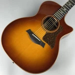 Taylor 714CE Wsb V-class (2010) (NO260526). Fixed Price $3397.00.