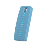 Enya Cyber Guitar Pick Module (blue). Fixed Price $86.46.