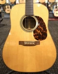 Martin CS21-11 Custom Shop Limited Edition Dreadnought Acoustic Guitar Used. Fixed Price $5080.01.
