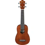 Ibanez, 4-STRING Ukulele, Right Handed, Natural Gloss (UKS10). Fixed Price $84.99.