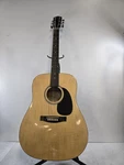Johnson Guitars JG-610-N (P15028177). Fixed Price $69.99.