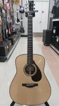 Yamaha FG9 Acoustic Guitar. Fixed Price $3706.89.