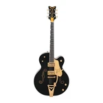 Gretsch Limited Edition 1958 Custom Falcon Guitar With Bigsby (emerald Night). Fixed Price $4299.99.