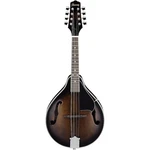Ibanez M510 A-style Mandolin Dark Violin Sunburst. Fixed Price $199.99.