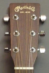 Musicianatheart Slotted Bone Nut For Martin Acoustic Guitar Real Usa Ship. Fixed Price $14.99.