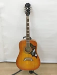 Epiphone Acoustic-electric Guitar Dove Pro Vb With Soft Case, Used, 107CM. Fixed Price $690.05.