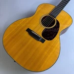 Martin GP-18E SN.2022436 With Hard Case Acoustic Guitar. Fixed Price $3193.00.