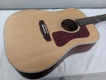 Guild D40E Electric Acoustic Guitar. Fixed Price $3396.99.
