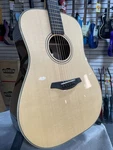 Furch Green D-sra Natural W/ohsc & Plek*d #781. Fixed Price $2759.00.