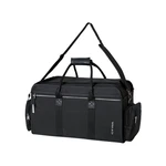 Gewa Gig Bag Sps For 3 Trumpets. Fixed Price $146.75.