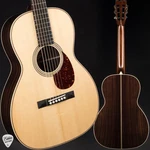 Collings 002H-T Sitka Spruce & Indian Rosewood. Fixed Price $7628.75.